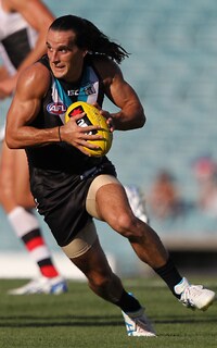 275827-tlsnewsportrait.jpg